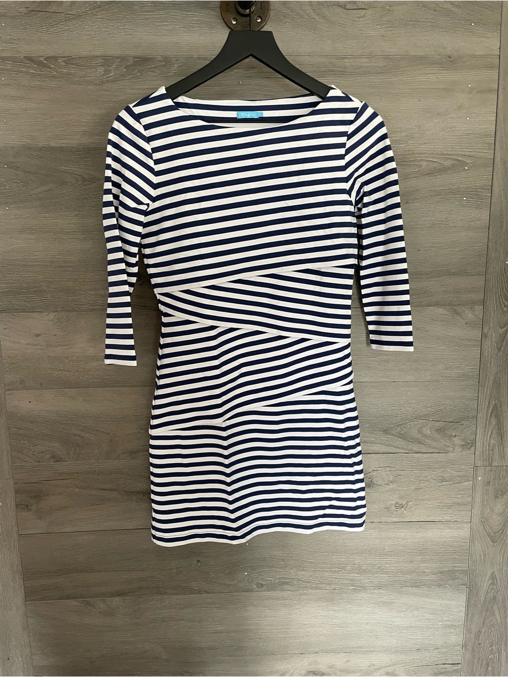 J McLaughlin Nicola Dress